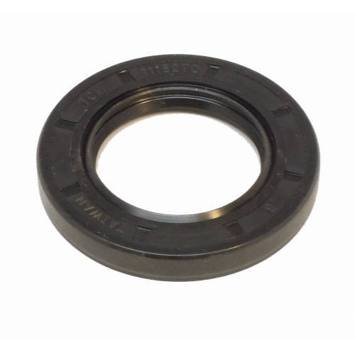 Blackmer 331910 BLACKMER OIL SEAL -Outer- for an HRA reducer - Fast Shipping - Industrial Parts